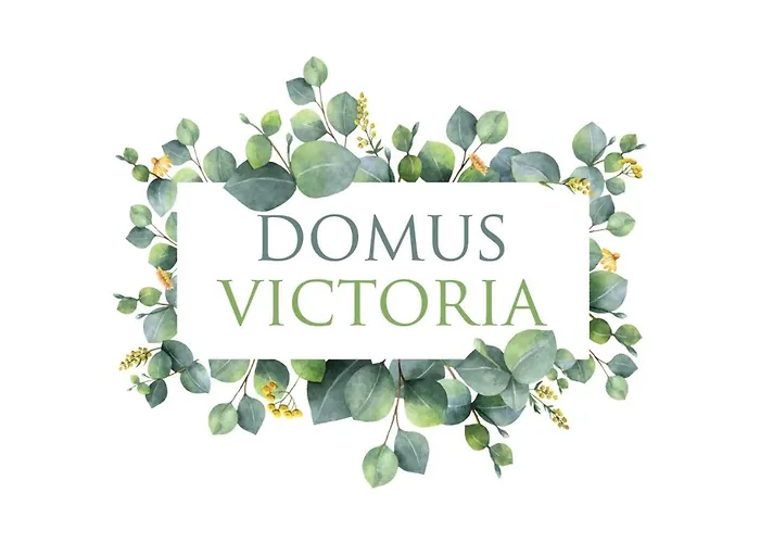 Domus Victoria Gasthof