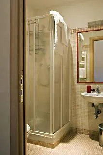 Domus Victoria 4* Rom