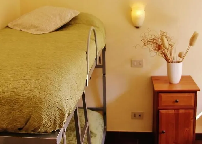 Domus Victoria Gasthof 4*