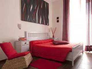 Domus Victoria Gasthof