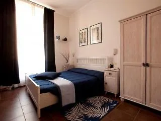 Domus Victoria 4*