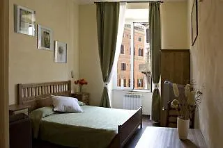 Domus Victoria 4*