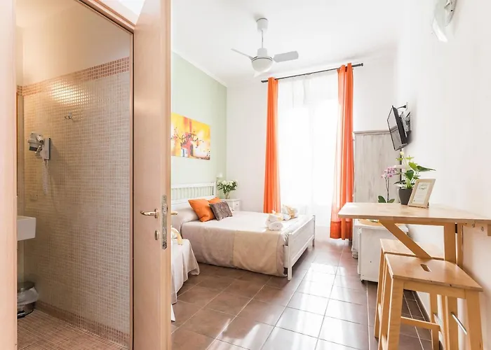 Domus Victoria 4*