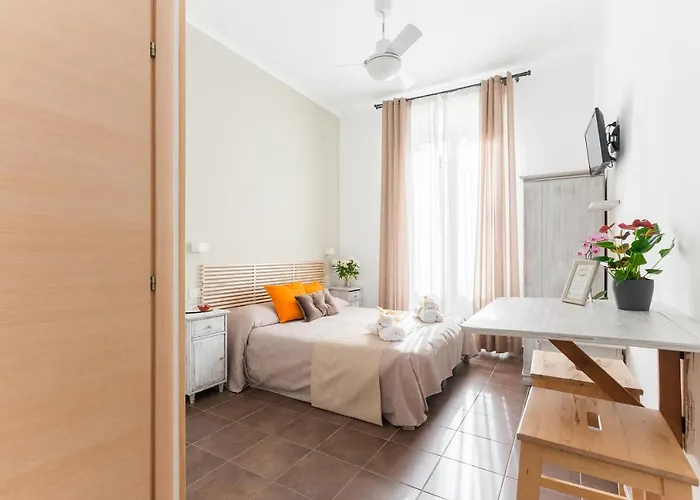 Domus Victoria 4* Rom
