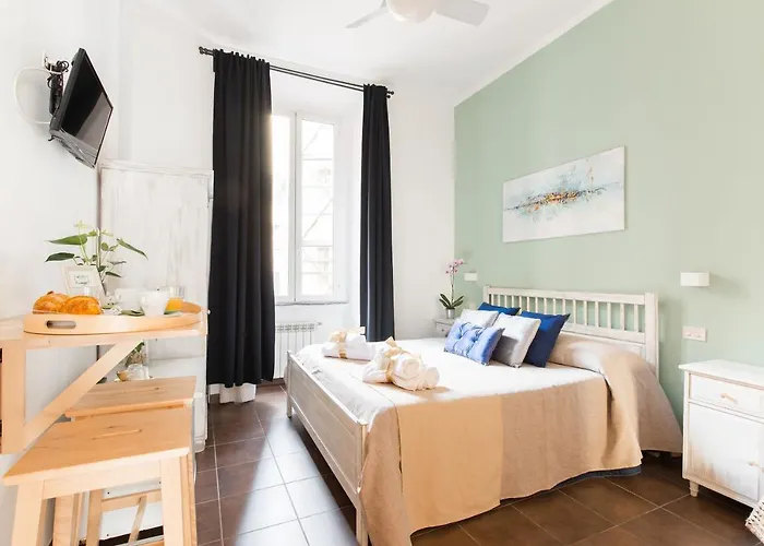Domus Victoria 4*