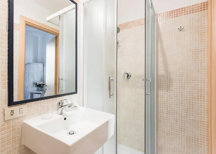 Gasthof Domus Victoria 4*