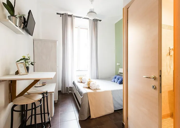 Domus Victoria 4* Rom