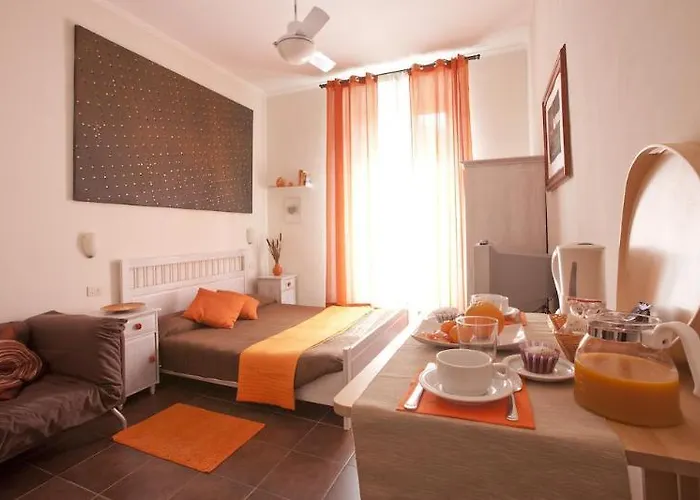 Gasthof Domus Victoria 4*